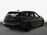 Peugeot 308 SW EAT8 GT _ Komfort, Surrounding, Premium - Peugeot 308: Premium