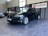 BMW 116 i1-Hand M-LKRD ALU LED NAVI Garantie Gepfleg - Cars in Heilbronn: Kleinwagen