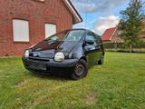 Renault Twingomatic | Twingo - gebrauchte Renault Twingo aus dem Jahr 1999