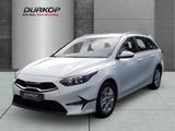 Kia Ceed_sw Vision 1.0T Navi Apple CarPlay Android A - Kia cee'd Sportswagon Tageszulassungen