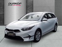 Kia cee'd Sportswagon - Vorschau Bild 1