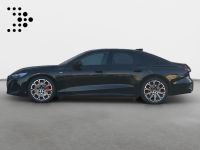 Audi A6 - Vorschau Bild 3