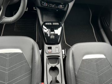 Bild 15 Opel Corsa GS - SHZ | LHZ | RFK | Massage | ACC