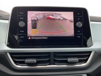 Volkswagen T-Roc - Vorschau Bild 17