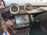 Opel Adam 1.2 - - Opel Adam Gebrauchtwagen in München