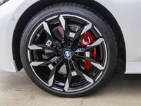 BMW 320 - Vorschau Bild 5
