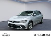 Volkswagen Polo - Vorschau Bild 1