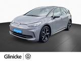 Volkswagen ID.3 Pro 150 kW Klima LED ACC PDC App-Connect - VW ID.3 in Kassel