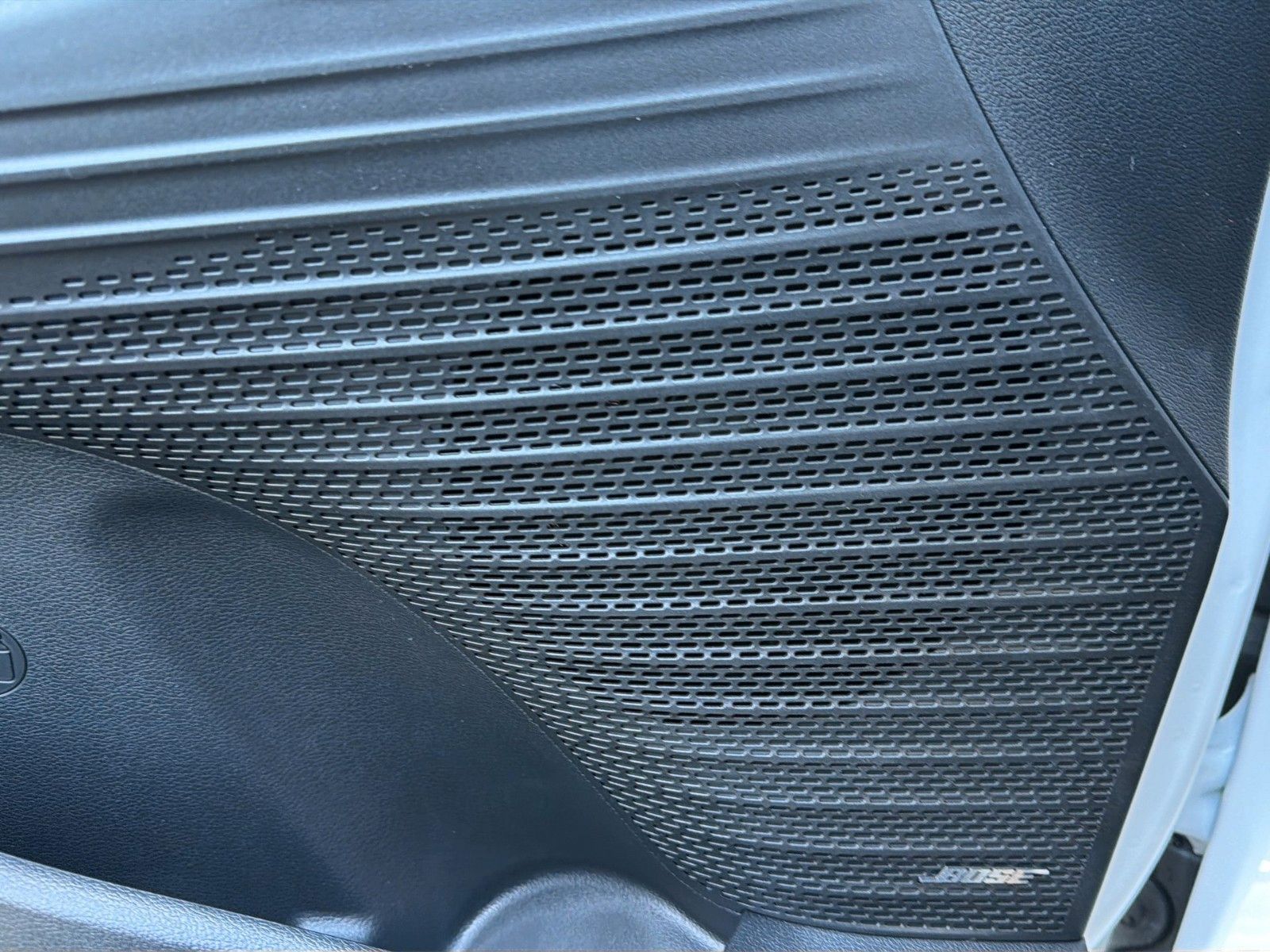 Hyundai BAYON - Bild 20