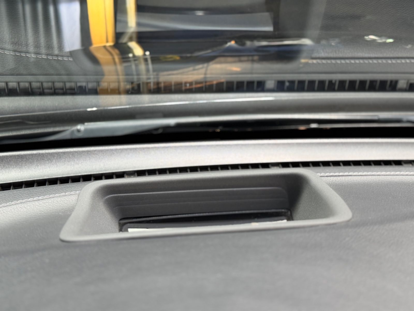 Fahrzeugabbildung Mercedes-Benz GLC 63 S AMG|BURMESTER|PANO|FACELIFT|CARBON|