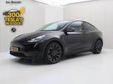 Tesla Model Y Performance AWD 486pk 78kWh 96.5% SoH [