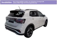 Volkswagen T-Cross - Vorschau Bild 3