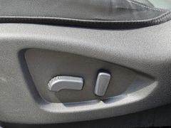 Fahrzeugabbildung Kadjar Crossboarder-S 1.2 TCe 130 BOSE Kamera Le