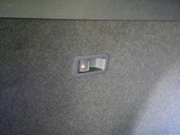 Cupra Formentor - Vorschau Bild 22