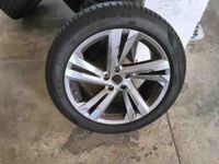 Volkswagen Tiguan - Vorschau Bild 15