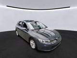 Volkswagen Golf VIII 2.0 TDI Life Navi LED NAVI APP - Volkswagen Golf: Vii