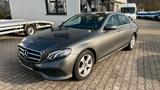 Mercedes-Benz E 200 d 9G-TRONIC "Das Taxi" AVANTGARDE - Mercedes-Benz E-Klasse: Taxi