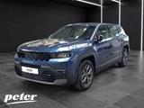 Jeep New Compass 1.2 Mild Hybrid Altitude (EURO 6e) - Jeep Compass Neuwagen
