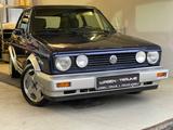Volkswagen Golf - gebrauchte VW Golf aus dem Jahr 1993