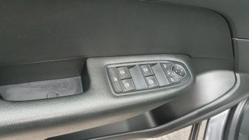 Renault Arkana - 10