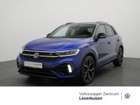 Volkswagen T-Roc - Vorschau Bild 1