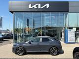 Kia XCeed Nightline Edition Navi Digitales Cockpit L - Kia XCeed Nightline-Edition mit Benzin-Antrieb