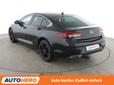 Opel Insignia Grand Sport 2.0 CDTI Elegance *NAVI*LED - Opel Insignia Elegance mit Diesel-Antrieb