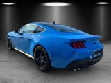 Ford Mustang Fastback GT 450PS Styling Paket - Ford Mustang in Mannheim