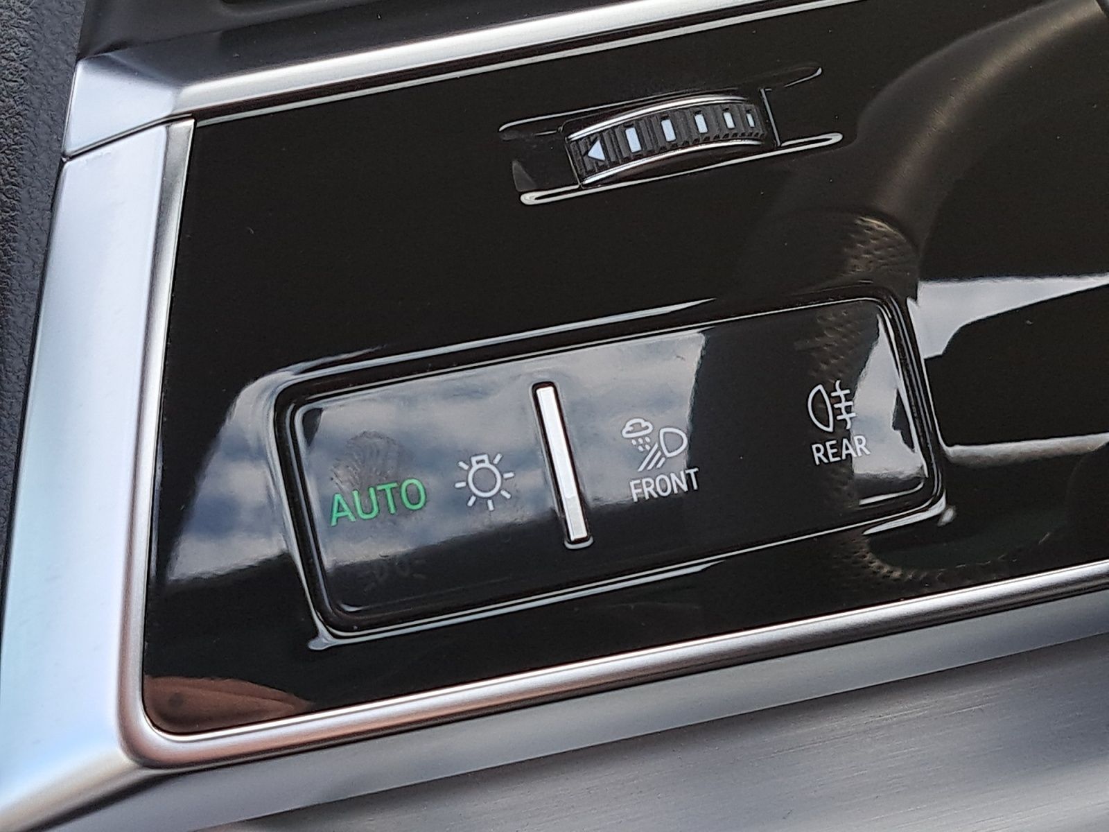 Audi Q7 - Bild 30