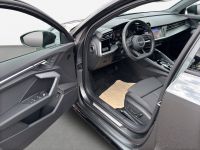 Audi A3 - Vorschau Bild 12