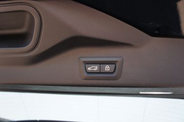 BMW X5 - 9