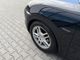 Cayenne 3.0 Diesel Pano Standh.