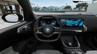 BMW X3 - Vorschau Bild 6