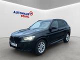 BMW X3 xDrive30d Aut M Sport - Laserlicht - AHK