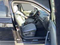 Volkswagen T-Cross - Vorschau Bild 15