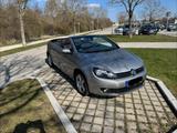 Volkswagen Golf 1.4 TSI BMT LOUNGE Cabriolet LOUNGE - Volkswagen Golf: Roadster, Golf1