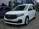 Ford Tourneo Connect 2,0L Titanium #HOT-DEAL #DSG #GJ - gebrauchte Ford Kleinbus