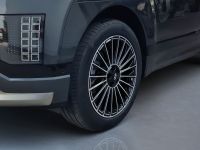 Hyundai IONIQ 9 - Vorschau Bild 6