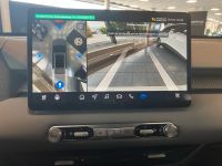 MG S5 - Vorschau Bild 18