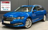 Skoda Superb Combi Premium Edition*19Zoll*360*AHK*COLU - Skoda Superb: Premium Edition