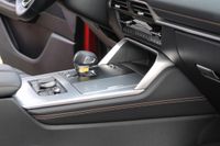 Mazda CX-60 - Vorschau Bild 12