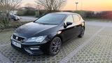 Seat Leon 1.5 TSI 96kW FR (8fach Alu-bereift) - Seat Leon: 1.9