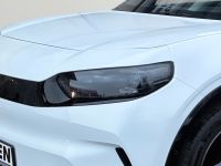 Ford Capri - Vorschau Bild 6