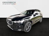 Volvo XC60 Diesel R-Design AWD*LED*360°21'' - Volvo XC60: 3.2