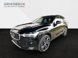 Volvo XC60 B4 Diesel Mild-Hyb.R-Des. AWD*LED*360°21'' - Volvo XC60: 3.2