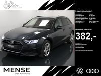 Audi A4 - Vorschau Bild 1