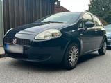 Fiat Punto 1.4 (Typ 199)  Baujahr 2009  ... - Fiat Punto: 199
