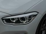 BMW M140i Aero REMUS HIFI PDC KZG Keyless Alcantara - BMW Gebrauchtwagen von 2017