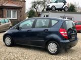 Mercedes-Benz A 150 A -Klasse A 150 TÜV+AU=NEU - gebrauchte Mercedes-Benz A-Klasse aus dem Jahr 2004