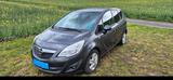 Opel Meriva 1.4 Design Edition 74kW Design Edition